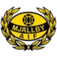 Mjallby AIF