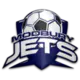 Modbury Jets (res.)