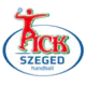 MOL-Pick Szeged