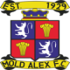 Mold Alexandra