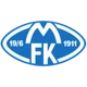 Molde