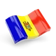 Moldavia