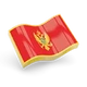 Montenegro