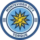 Montevideo City Torque