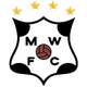 Montevideo Wanderers