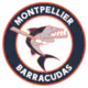 Montpellier
