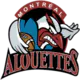 Montreal Alouettes