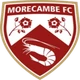 Morecambe