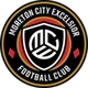 Moreton City Excelsior