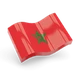 Marruecos (v1nn)