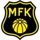 Moss FK