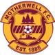 Motherwell