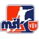 MSK Povazska Bystrica