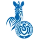 MSV Duisburg