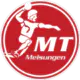 MT Melsungen