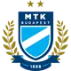 MTK Budapest