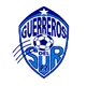 Municipal Perez Zeledon