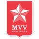 MVV Maastricht