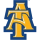 N.C. A&T