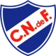 Nacional Montevideo