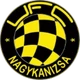Nagykanizsai Ufc