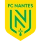 Nantes