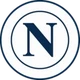 Napoli