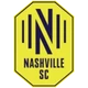 Nashville SC