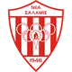 Nea Salamina
