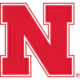 Nebraska