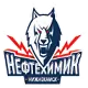 Neftekhimik