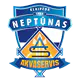 Neptunas