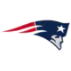New England Patriots