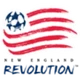 New England Revolution