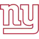 New York Giants