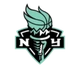 New York Liberty (f)