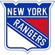 New York Rangers
