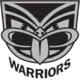 New Zealand Warriors