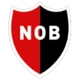 Newells Old Boys
