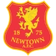 Newtown