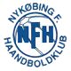 NFH Nykobing (f)