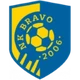 NK Bravo