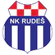 NK Rudes