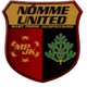 Nomme United