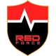 Nongshim RedForce Challengers