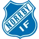 Norrby IF