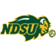 North Dakota St.