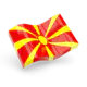 Macedonia del Norte