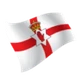 Irlanda del Norte