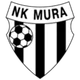 NS Mura